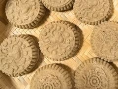 -三锅莊·牦牛肉火锅·香格里拉特色藏餐宴请餐厅(菱角塘路店)