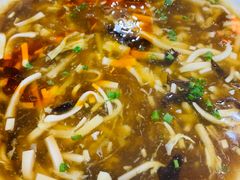 -长兴菜馆(高桥店)