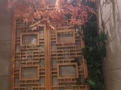 -重庆德忆火锅（龙南街3店）(渝水岸餐饮)