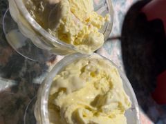 -米椰湘·辣椒炒肉