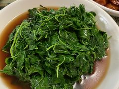 -蘭心餐厅(进贤路店)