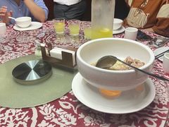 -临家闽南菜(大唐店)