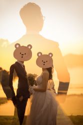 -花漾摄影优选工作室(东莞原创作品店)