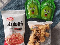 -重庆富侨足道(宣化街店)