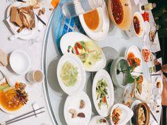 -名人名家     浙菜.家宴
