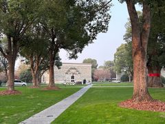 -养云安缦吧THE BAR