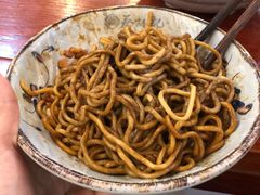 -蔡林记(丹尼斯6天地店)