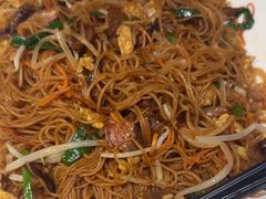 -客汀家宴·客家烟火 四季食材(集美店)