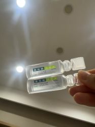 -LIHER北京丽合医疗美容医院