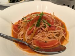 -三利音·玖弄小鲜(浦东嘉里城店)