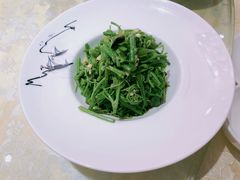 -玉华台饭庄·淮扬菜·烤鸭(望京店)