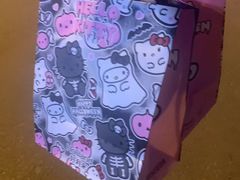 -好利来(桂林路店)