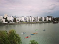-相门城墙文化休闲景区