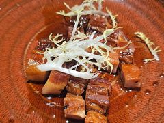 -五缘湾凯悦酒店·悦饗中餐厅