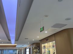-爱齿尔口腔医院(中南院)