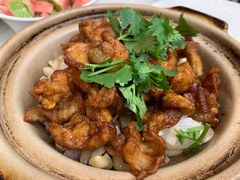 -神仙馆(衡山路店)