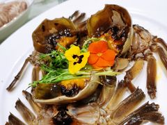 -王宝和酒家(黄浦店)