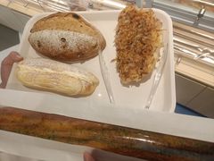 -85度C(厦门台湾街店)