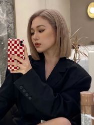 -乾健·烫染·接发SALON
