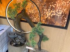 -涌上外婆桥(南塘店)