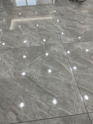 -D.z Salon 无痕接发潮店