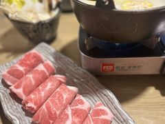 -御瀛日本料理