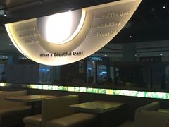 -大家乐(深圳中信店)
