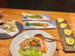 -稻前Taoki(方圆荟店)