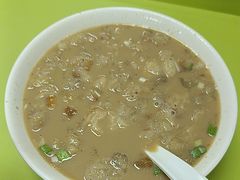 -阊门姚记豆浆(旧学前直营店)