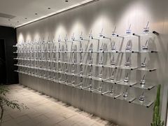 -CUBIC3三立方咖啡(西岸凤巢店)