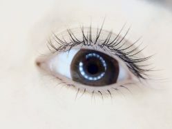 -MOMO·Nail美甲美睫