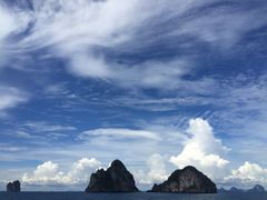 -洛克岛