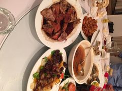 华美达大酒店(新金桥路店)-上海浦东华美达大酒店