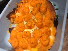 -蜜桃餐厅·伴山(湖滨商业街店)