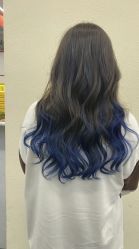 -AFA Hair studio·女士发型设计