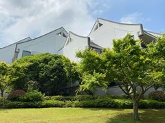 -长生素斋(普陀山店)