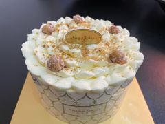 -布歌东京(德基BHG店)
