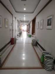 -武汉玛丽亚月子中心