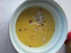 -量子制造·元创意料理(李公堤店)