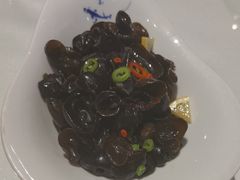 -上下九广州菜馆(锦业路店)