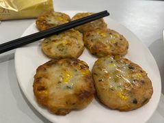 -食味稻汕头食杂(西罗园店)