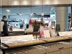 -JINS(天津大悦城店)