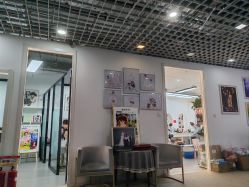 -小鬼当佳儿童摄影(回龙观店)