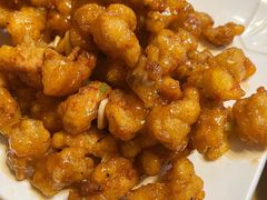 -鑫诚筋饼王(红旗小区店)