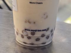 -茉沏(光启城店)