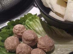 -满香宜猪肚鸡(叠彩万达店)
