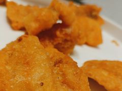 -龙宴海鲜城(经中路店)