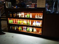 -峨眉山原汁双双烧烤(净居寺店)