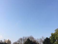 -御花园·粤菜·海鲜火锅(中山公园店)