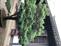 -蔡元培故居